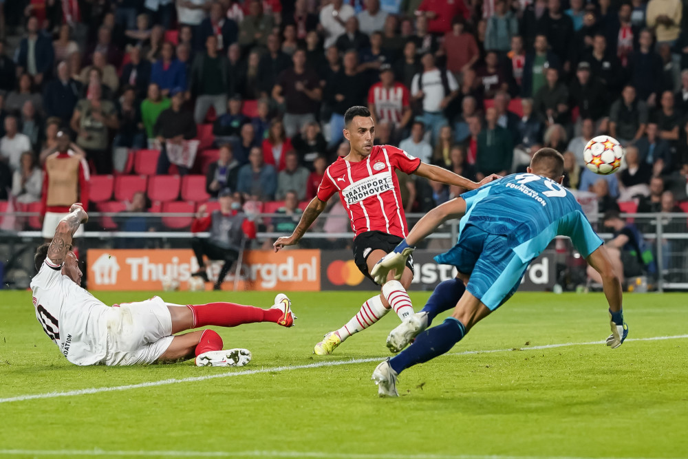 受益匪浅 受益匪浅