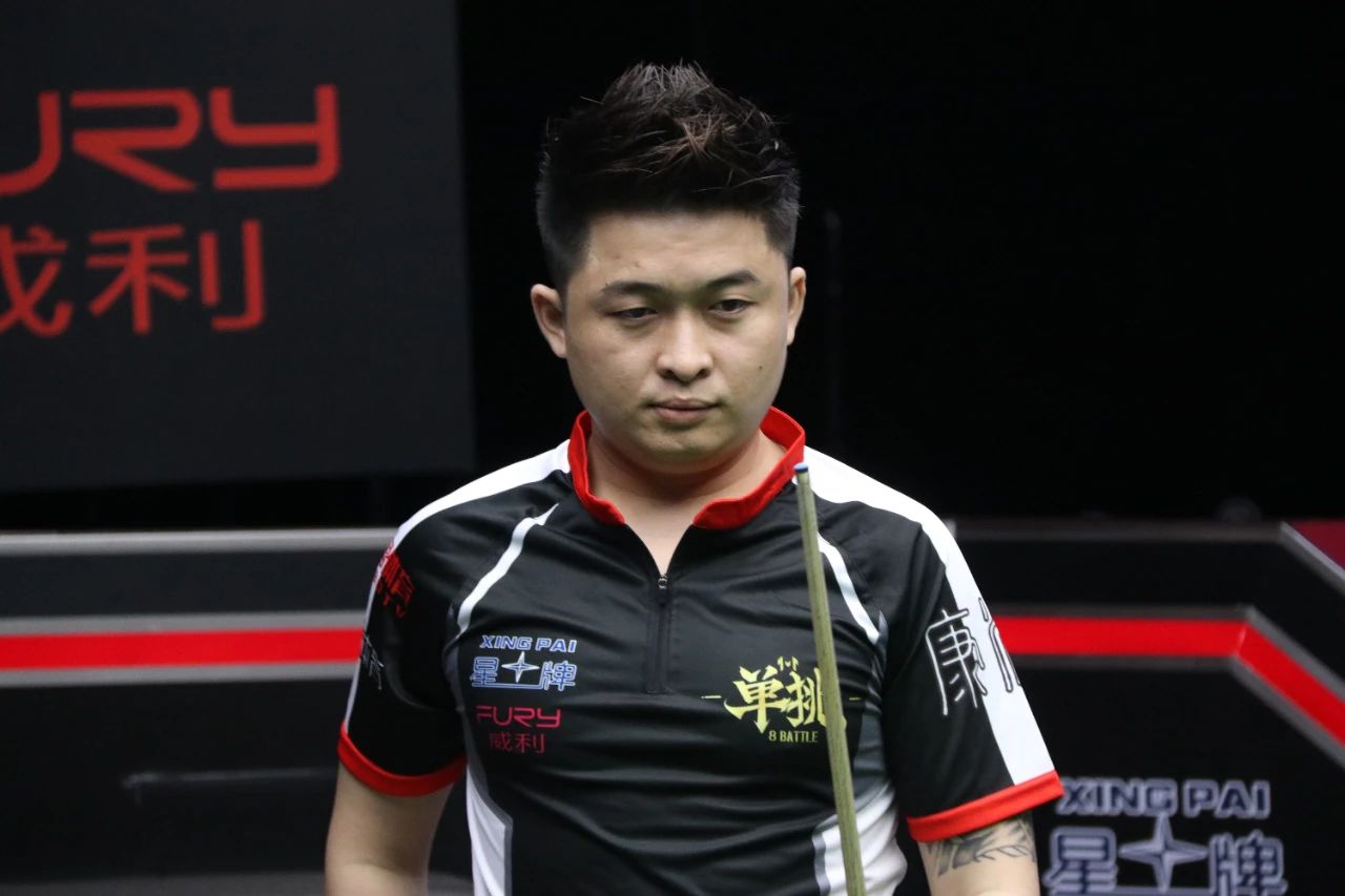 拉德巴赫 拉德巴赫