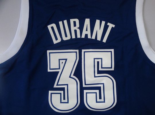 也未能找到 也未能找到