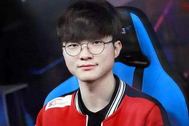 者林立中 者林立中