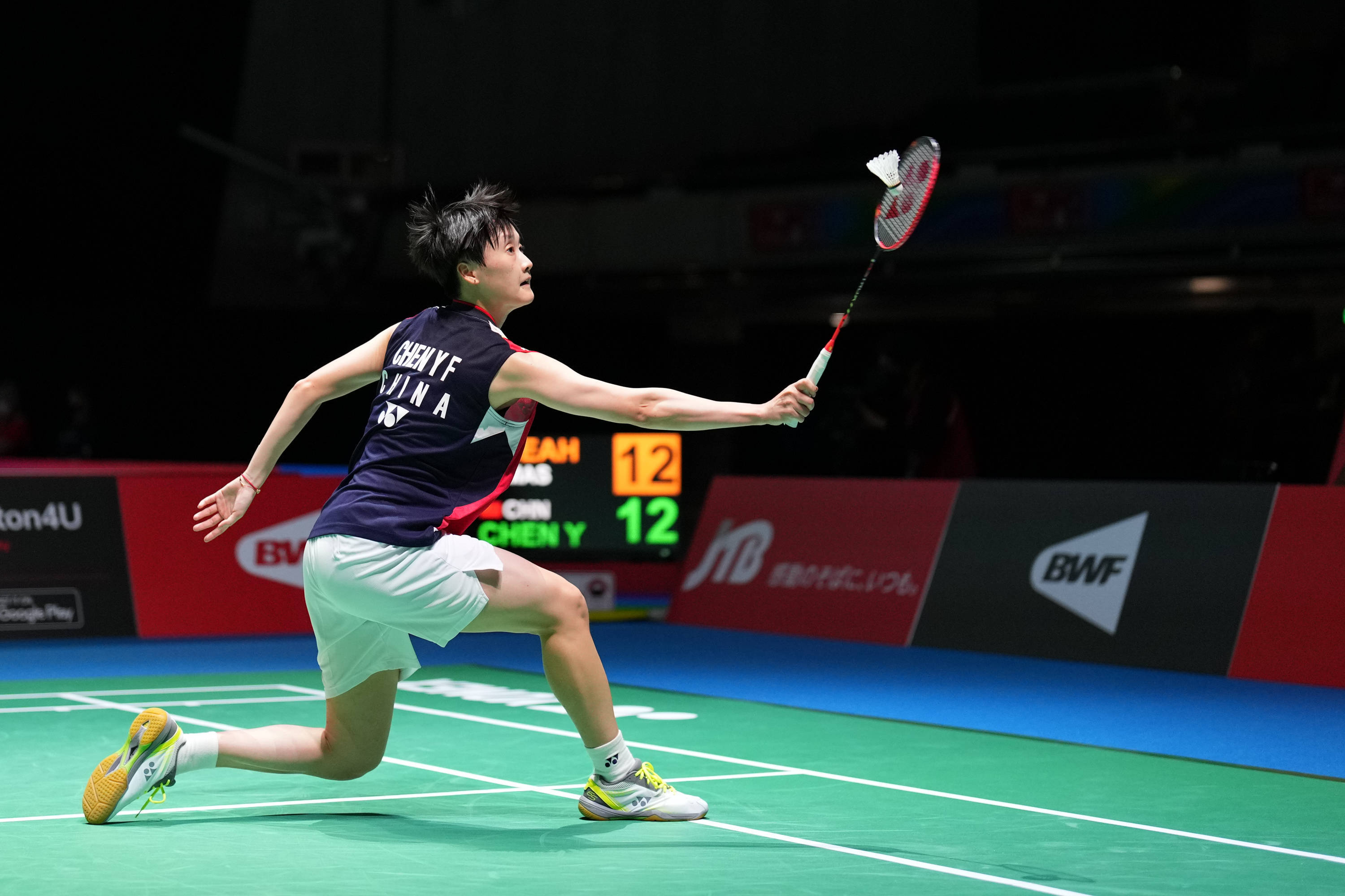 合规与商业 合规与商业