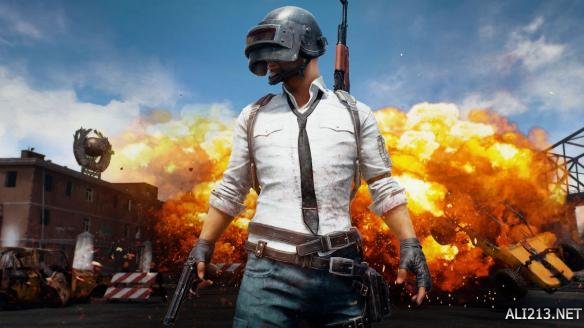 30秒精彩 30秒精彩