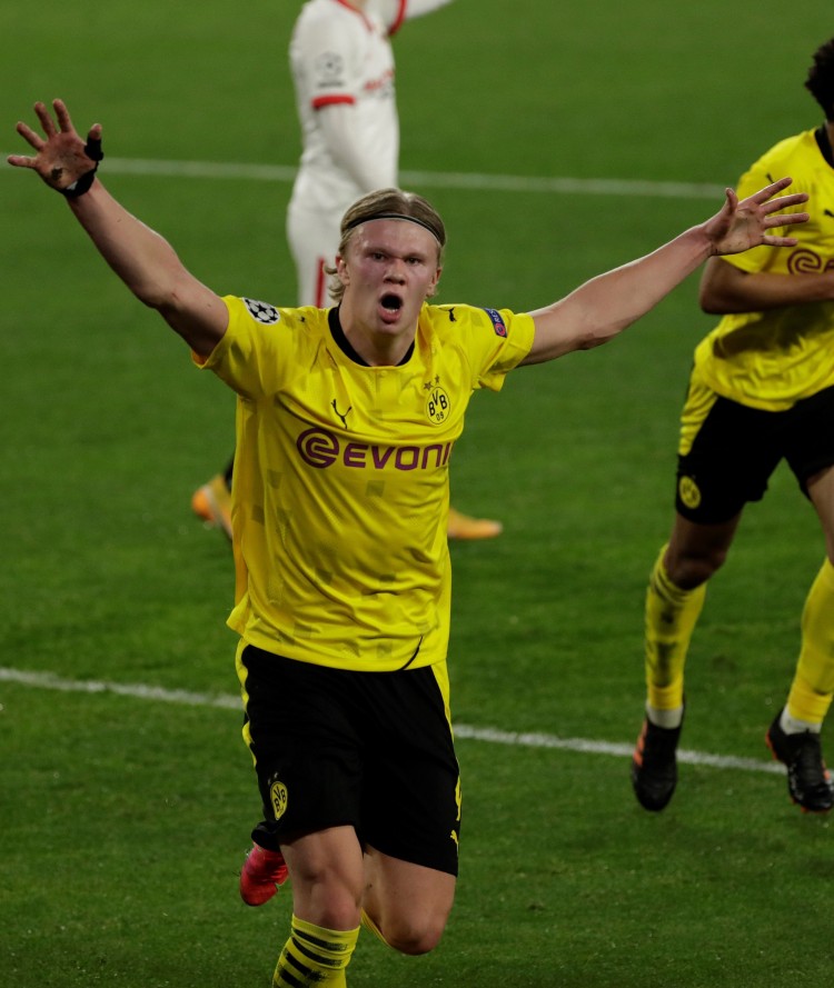 赛后5分钟 赛后5分钟