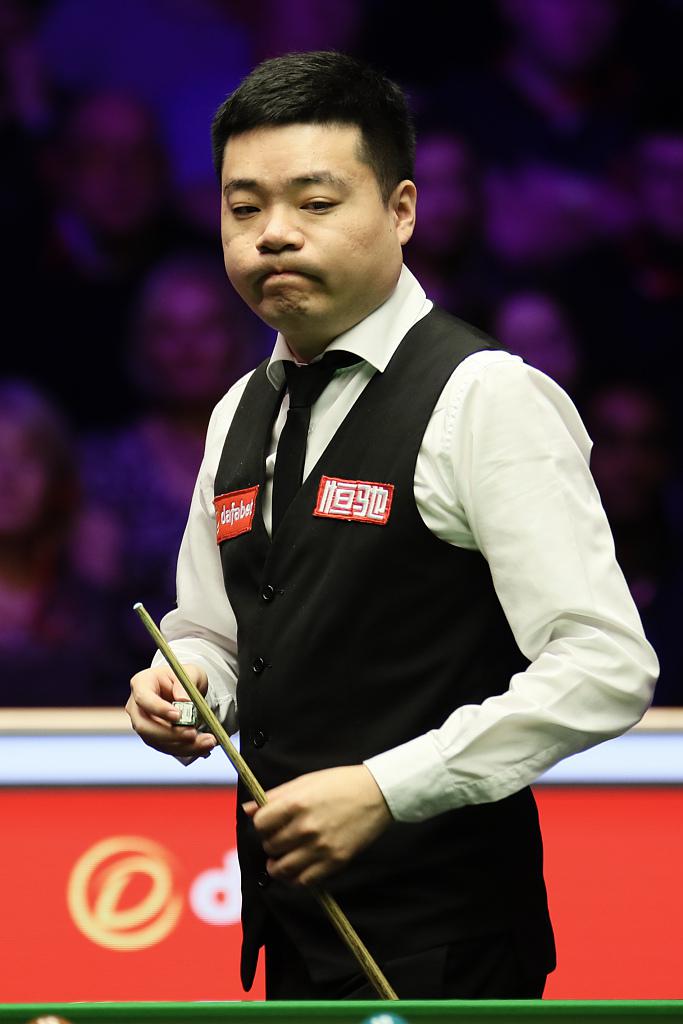 全明星投票 全明星投票