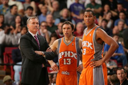 浙江则常用 浙江则常用