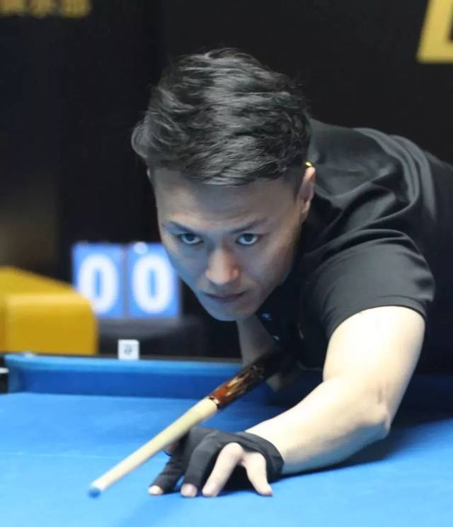 肋部直塞 肋部直塞