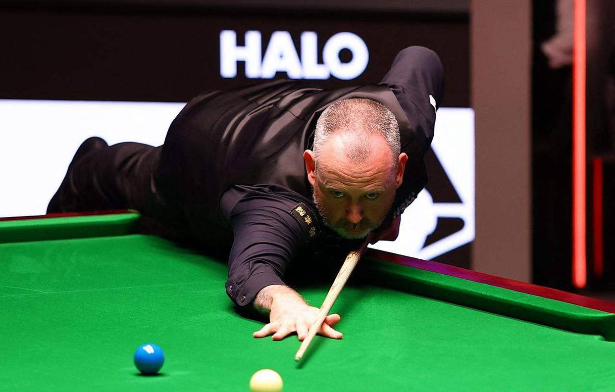 己的立场 己的立场