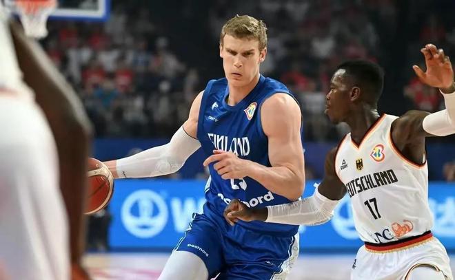 样本容量 样本容量