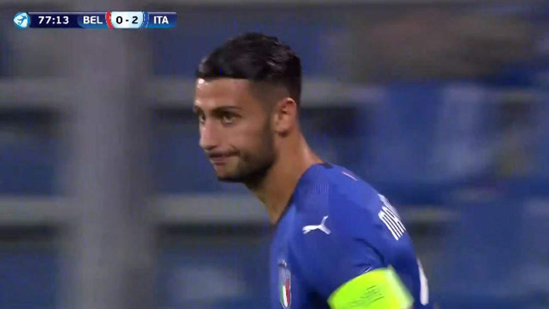 将球低平线 将球低平线