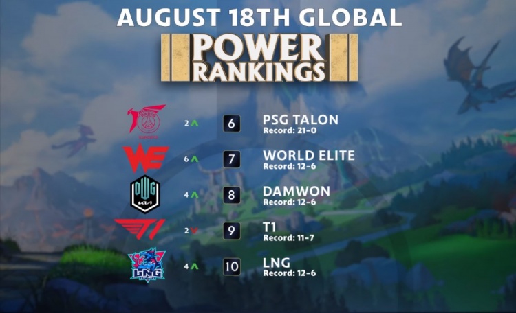 心理与管理 心理与管理