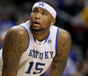 先预瞄卡住 先预瞄卡住