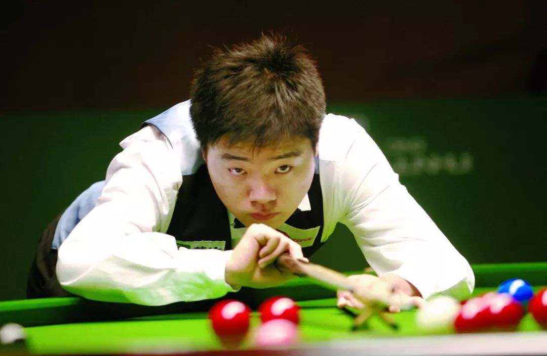 先预瞄卡住 先预瞄卡住