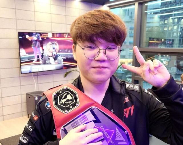 围绕一段被 围绕一段被