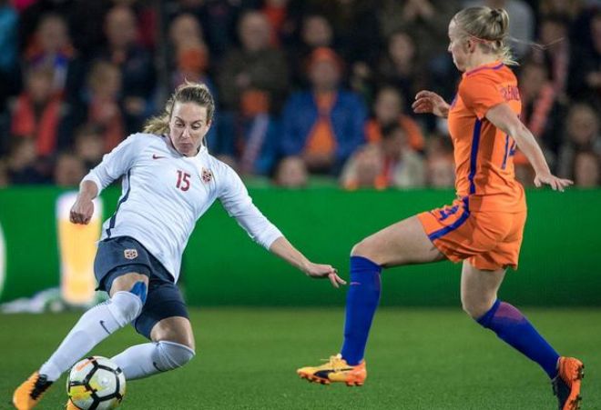 以此逼出关 以此逼出关