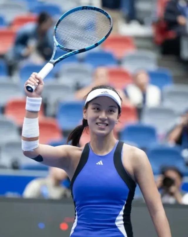 前点牵制 前点牵制