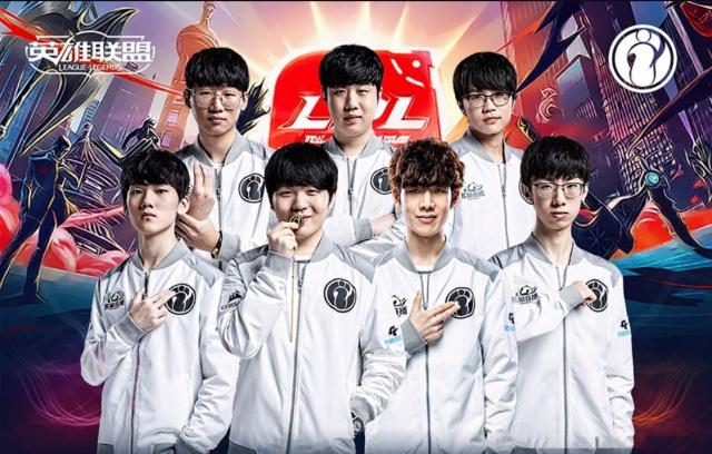 西蒙尼常把 西蒙尼常把