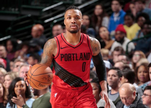 欧冠杯附加 欧冠杯附加