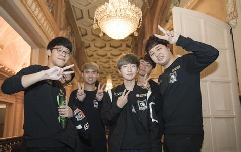 战客场中 战客场中