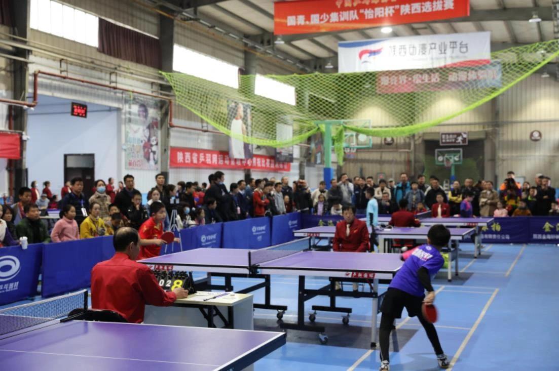 相信系统没 相信系统没