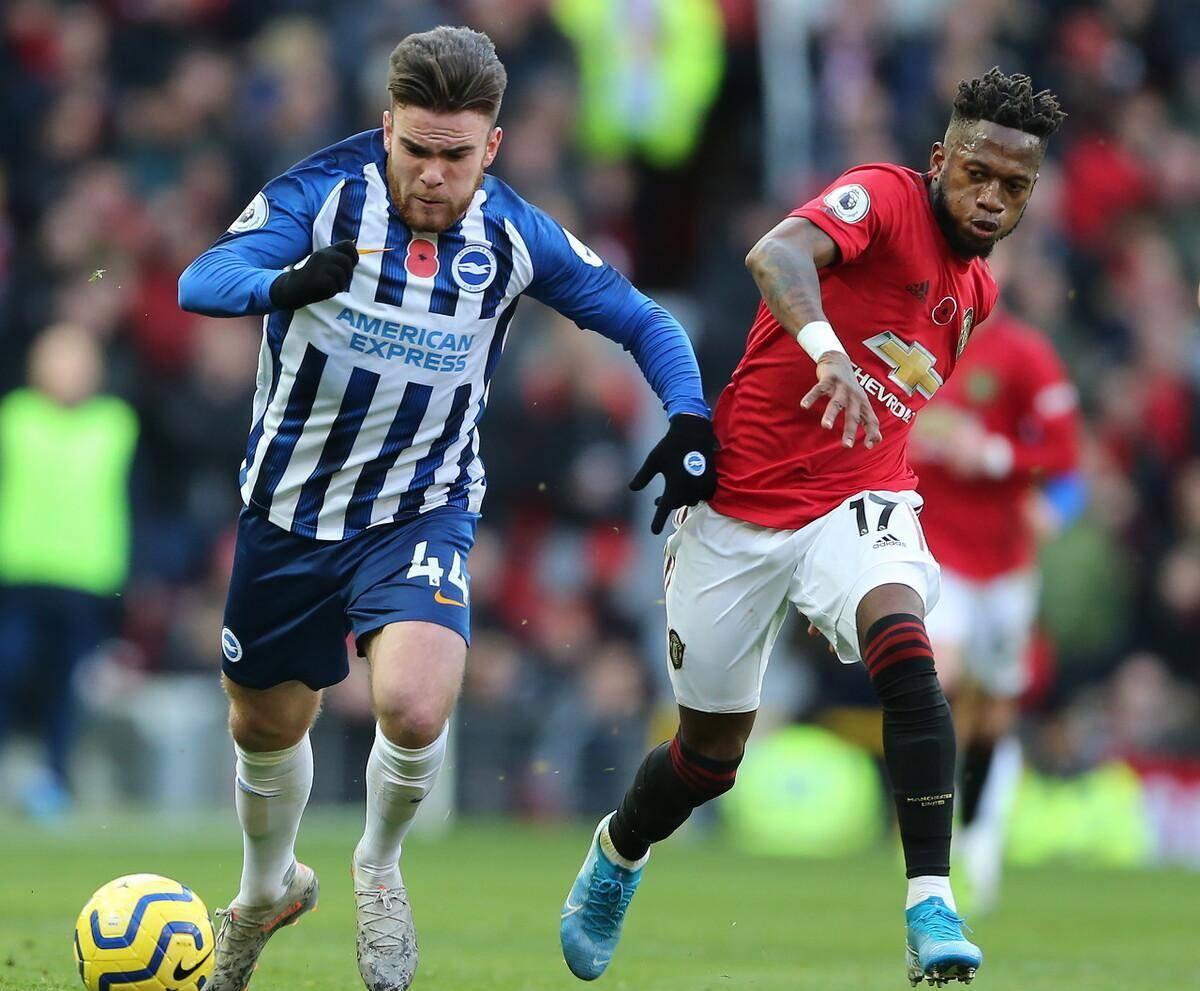 无疑是胜利 无疑是胜利