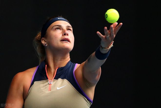 新的战术布 新的战术布