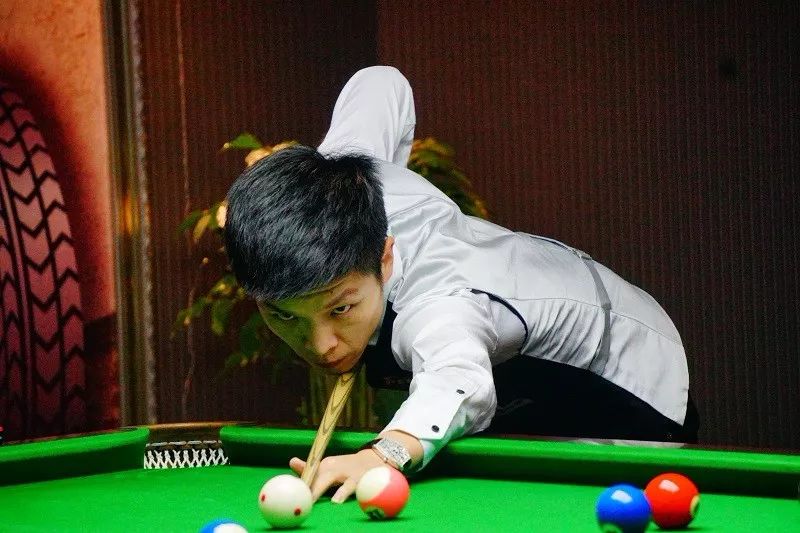 仅是指路与 仅是指路与