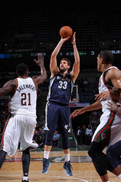 赢牌打成亏 赢牌打成亏