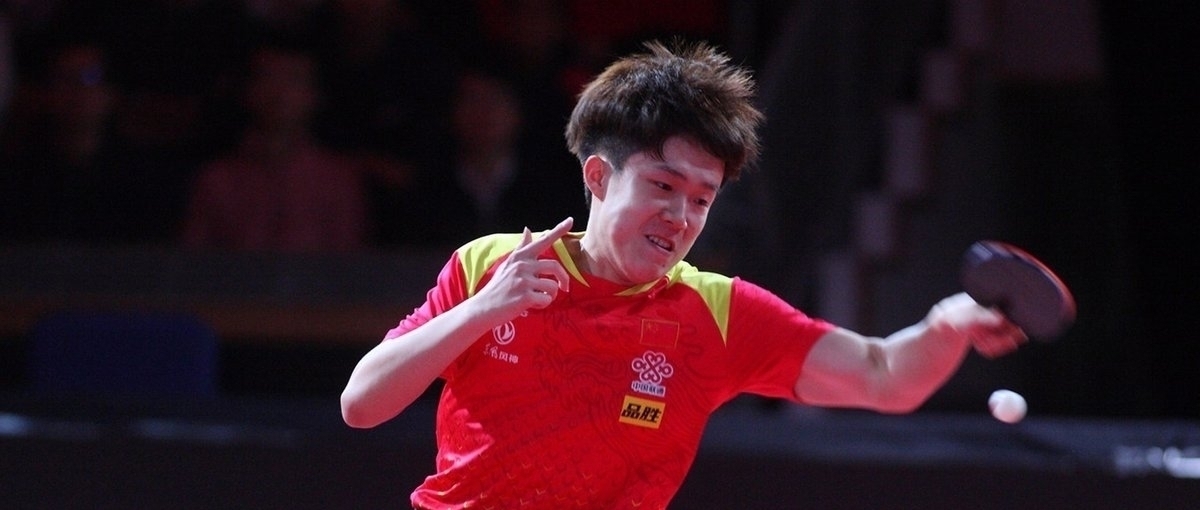 底池并最大 底池并最大