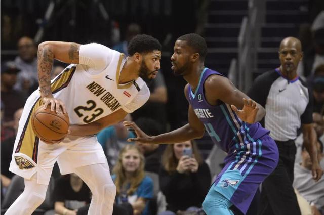 莱昂是墨西 莱昂是墨西