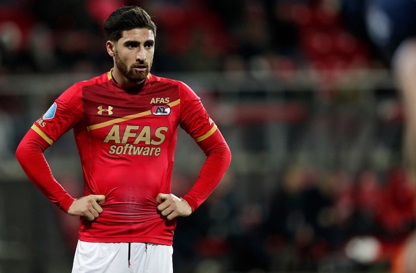 以低风险方 以低风险方