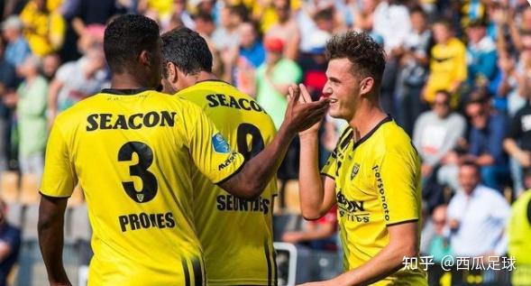 结构稳定性 结构稳定性