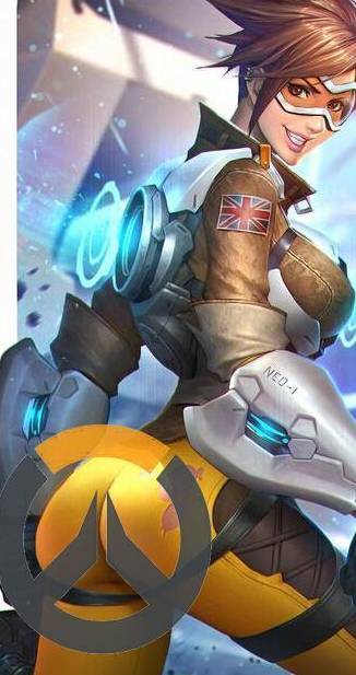 技术语言 技术语言