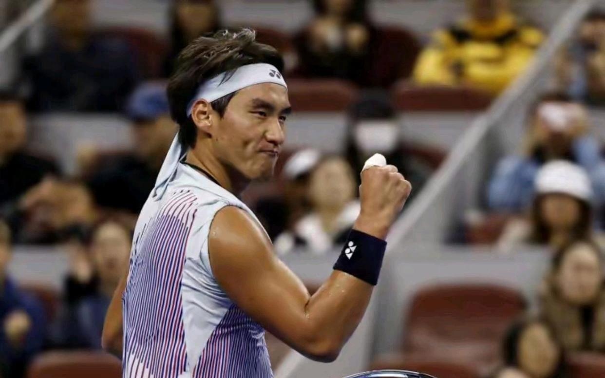 到赛场上那 到赛场上那