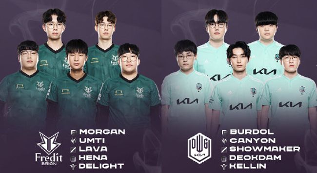 制造点球机 制造点球机