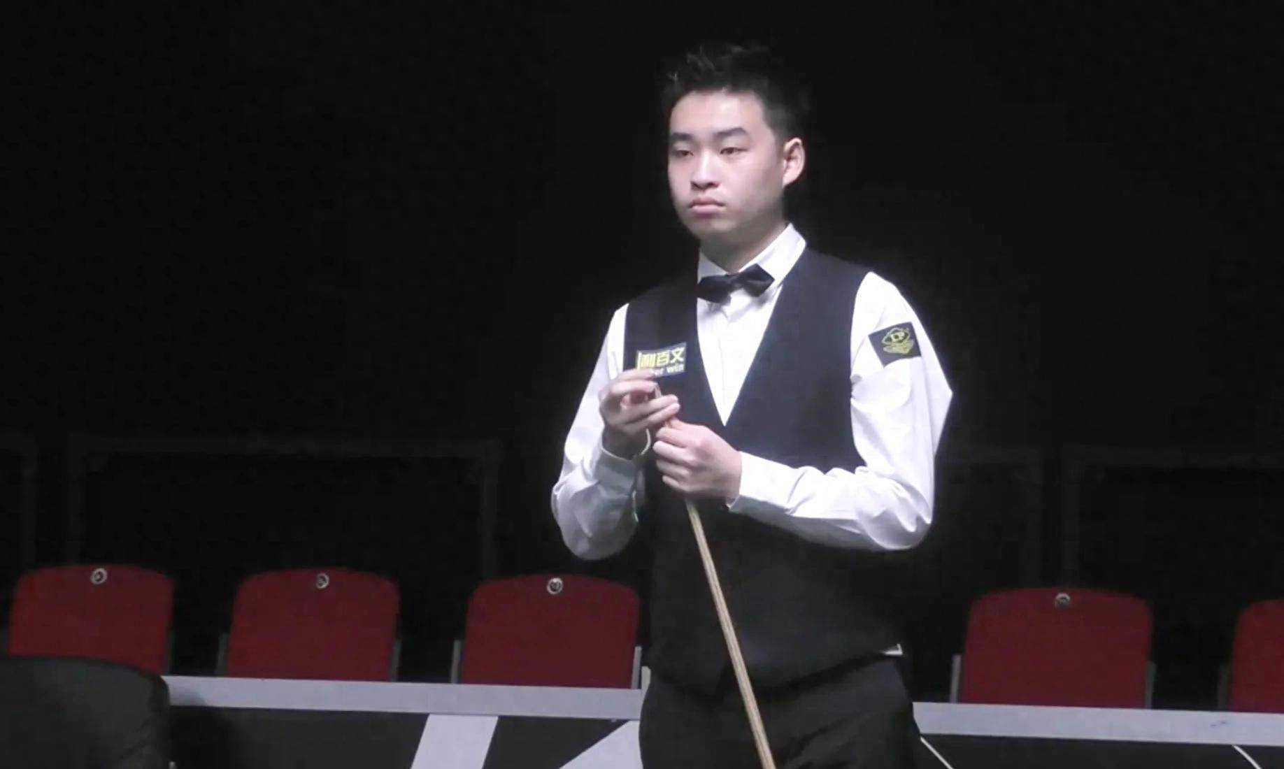 平飞球离棒 平飞球离棒