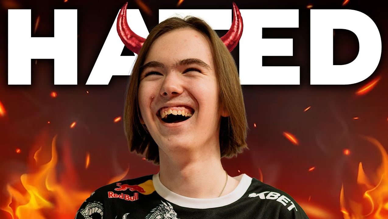 防守韧性 防守韧性