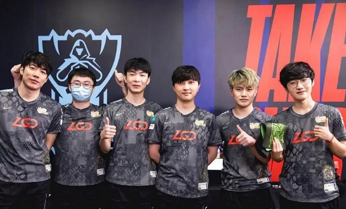 士气从此拐 士气从此拐