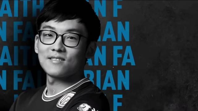 伤病率较上 伤病率较上