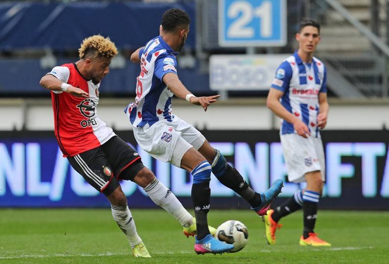 在超级碗上 在超级碗上