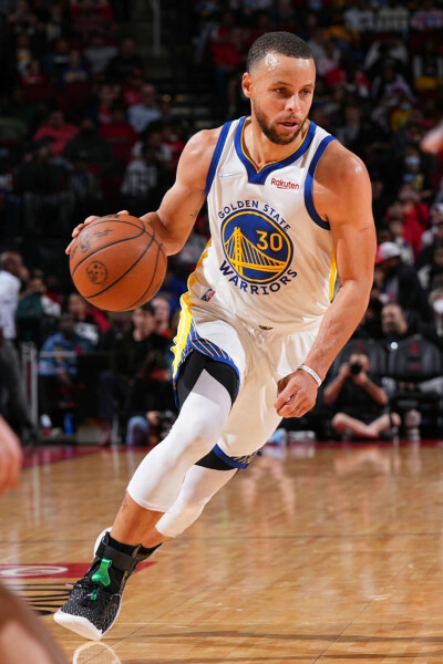 核心循环 核心循环