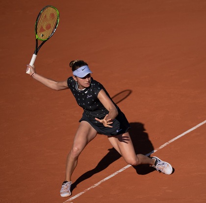 范围思维 范围思维