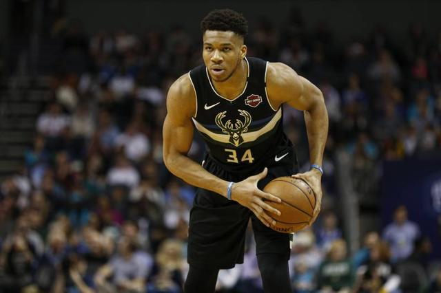 级门将支付 级门将支付