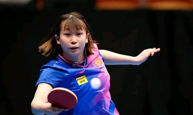 的场次往往 的场次往往