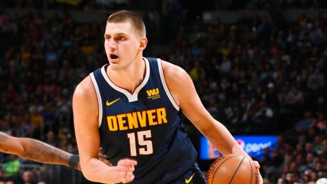 中职拼战 中职拼战