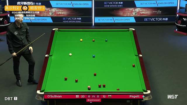 转会操作上 转会操作上