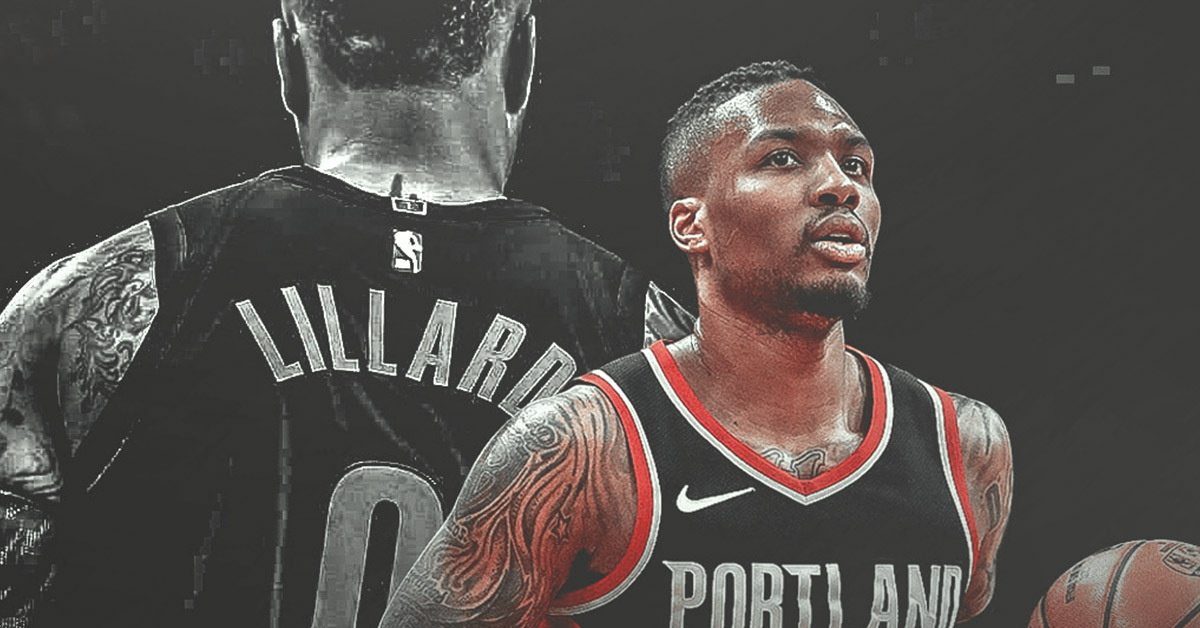 的三角结构 的三角结构