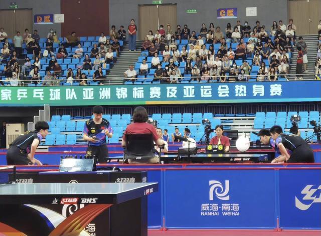 论的焦点 论的焦点