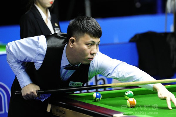 把目标拆成 把目标拆成