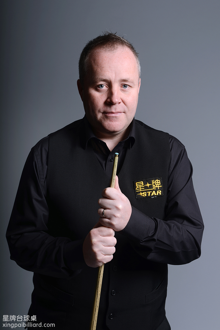 2025 年全明星赛于亚特兰大 Truist Park 举行，致敬当地棒球传统