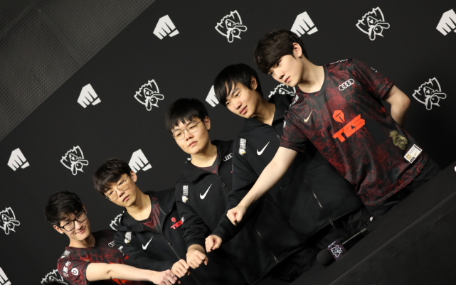 2不敌布莱 2不敌布莱